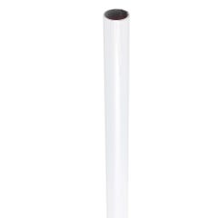 Tube chrome Long.1,5 m Diam.19 mm - HETTICH 2