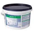COLLE DECOFIT AVRYLIQUE POLYSTYRENE 4KG