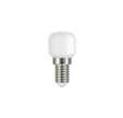Tube t25 98lm 4000k