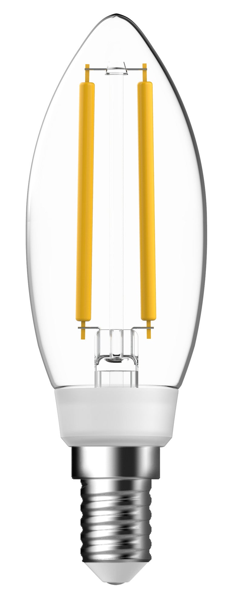 Ampoule LED E14 2700K NORDLUX