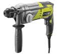 PERFORATEUR FILAIRE RYOBI SDS+ 2 JOULES 680W Marteau burineur RSDS680KA2 5133002499