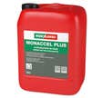 ACCELERATEUR DE PRISE MONACCEL PLUS 20 L