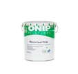 Peinture plafond 16 L Rénov'Mat - ONIP
