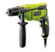 Perceuse à percussion filaire 800W - RPD800K 5133002018 RYOBI