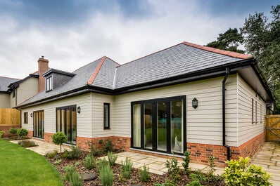 Lot De 6 Clins Pvc Beige L 17 X L 320 Cm Fortex Freefoam Bricoman