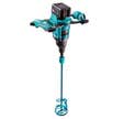 MALAXEUR XO 10 NC CARCASSE COLLOMIX