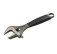 CLé à MOLETTE 220 MM OUVERTURE 39MM BAHCO