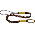 PORTE OUTILS HA200 DELTAPLUS