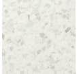 FAIENCE 23.5X23.5 INSPIRE WHITE 0.99M²