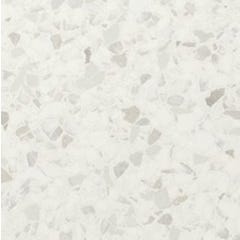 FAIENCE 23.5X23.5 INSPIRE WHITE 0.99M² 0
