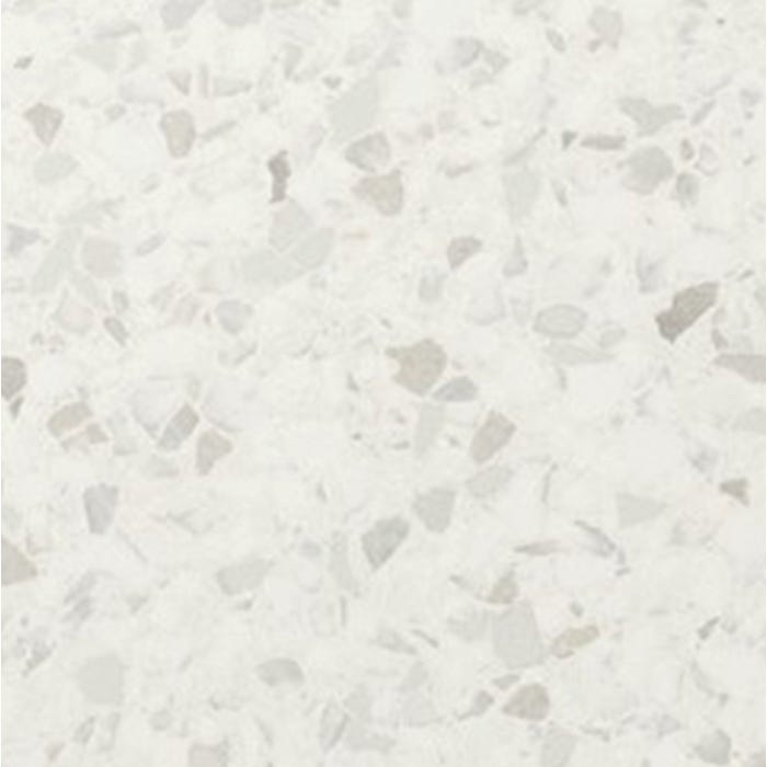 FAIENCE 23.5X23.5 INSPIRE WHITE 0.99M² 0