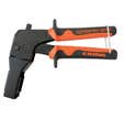PINCE EXPANSION ULTRAFIX EDMA CREMAILLER