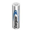 PACK 2 PILES LITHIUM AA/LR6 ENERGIZER