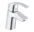 Mitigeur de lavabo bec bas Eurosmart S - 32926002 GROHE