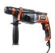 Perforateur filaire aeg sds+ 1010w 2,8 joules epta burineur kh28superxe 4935428190