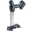 Scie sans fil pour matériaux isolants ISC 240 Li 5,2 EBI-Set-FS - FESTOOL