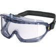 LUNETTES MASQUE GALERAS DELTAPLUS