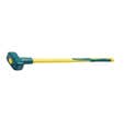 MASSE BATIPRO 4 KG LEBORGNE