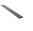 Kit Occultation Pvc 1.20x2.00 M Gris MRT