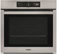 FOUR CATALYSE WHIRLPOOL