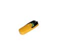 Pointeur/mesureur de signal tnt hd 9v