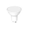 Ampoule gu10 340lm 2700k