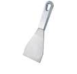 COUTEAU AMERICAIN RIFLARD W MAX