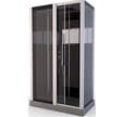 CABINE TRENDY RECT XXL 150X75