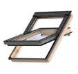 Fenêtre de toit Velux Standard Ggl Sk06 114 x 118
