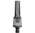 LANCE ARROSAGE JET RÉGLABLE BIMAT FITT