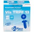 VIS TRPF 13 / BOITE DE 500P