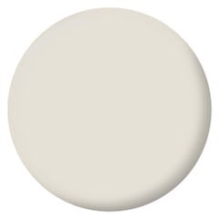 Peinture intérieure multi-supports acrylique satin blanc cassé 0,5 L Cuisine & bain - RIPOLIN 1