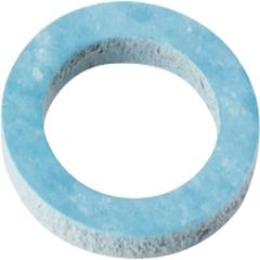 Joint fibre bleue aramide