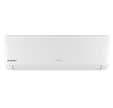 Unité intérieure 4,6 W - DAITSU