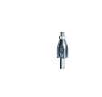 10 SYSTEMES DE SUSPENSION TRAPEZE ZIP-CLIP