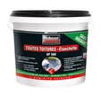 Rubson Revêtement d'étanchéité toitures plates SP 360 5 kg