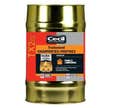 Traitement bois poutres et charpentes CECIL PRO TX202 25L