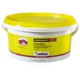 Primaire d'adhérence 2 kg - Weber