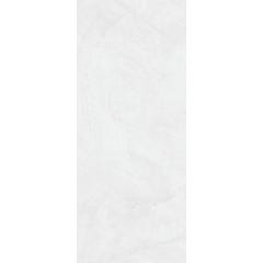 Faïence blanc effet béton l.25 x L.60 cm Vernissage 1