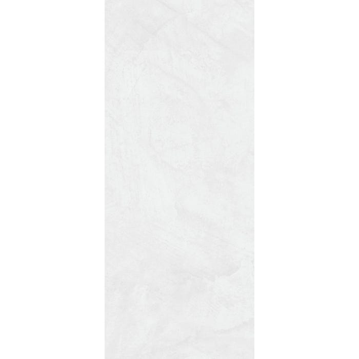 Faïence blanc effet béton l.25 x L.60 cm Vernissage 1