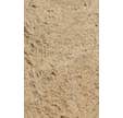 Big Bag sable de sablage grain moyen n°2, 25 kg