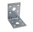 EQUERRE ASSEMBLAGE 90X50X40 EP. 2,5 MM