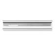 ROTA LAME POUR COUPER BANDE MASQUAGE 30CM