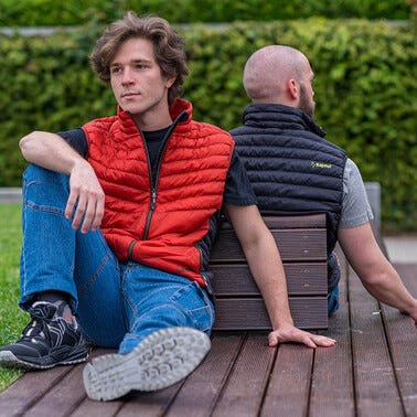 Doudoune xxxl hot sale