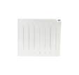 Radiateur inertie céramique 1500 W Prestige Plus - MARINIERE