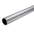 Main courante inox 316 Diam.42,4 x 2 mm Long.2 m