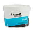 Enduit de lissage en pâte 4 kg - FLEXELL