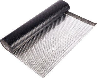 Bardeau Bitume Sbs Brun Flamme 3m Siplast Bricoman