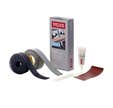Kit d'entretien pour fenêtre de toit - VELUX