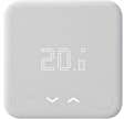 THERMOSTAT INTELLIGENT TADO - Kit de Démarrage V2